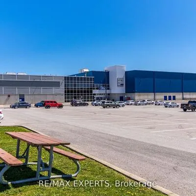 3261A,&nbsp;Lakeshore, Long Branch, Toronto