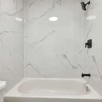 291,&nbsp;Scarlett, Rockcliffe-Smythe, Toronto