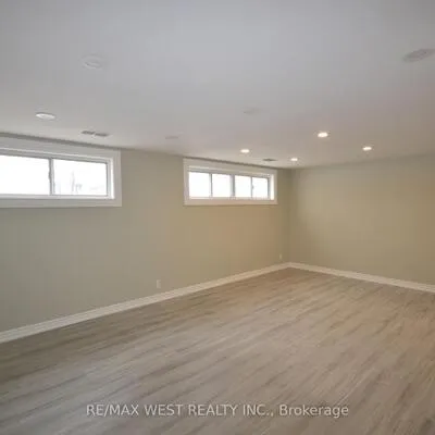 23,&nbsp;Bairstow, West Humber-Clairville, Toronto