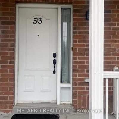 3061,&nbsp;Finch, Humbermede, Toronto