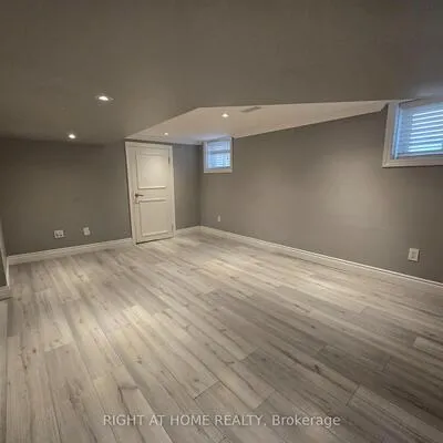 46,&nbsp;Haverson, Keelesdale-Eglinton West, Toronto