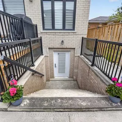 38,&nbsp;York, Kingsview Village-The Westway, Toronto