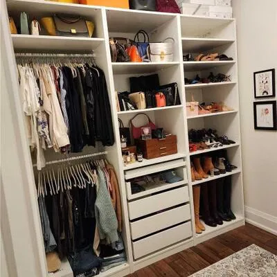 15,&nbsp;Ennerdale, Caledonia-Fairbank, Toronto