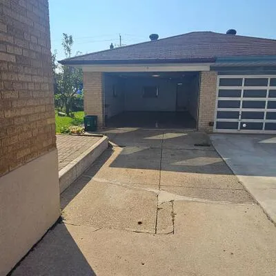 187,&nbsp;Epsom Downs, Downsview-Roding-CFB, Toronto