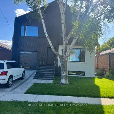 50,&nbsp;Brawley, Islington-City Centre West, Toronto