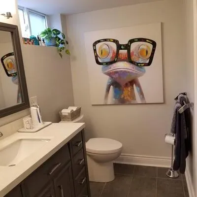 81,&nbsp;Amesbury, Brookhaven-Amesbury, Toronto