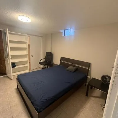 129,&nbsp;Upper Humber, West Humber-Clairville, Toronto