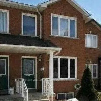 2027,&nbsp;Davenport, Weston-Pellam Park, Toronto
