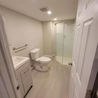 498,&nbsp;Horner, Alderwood, Toronto