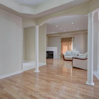 20,&nbsp;Barkwin, Thistletown-Beaumonde Heights, Toronto