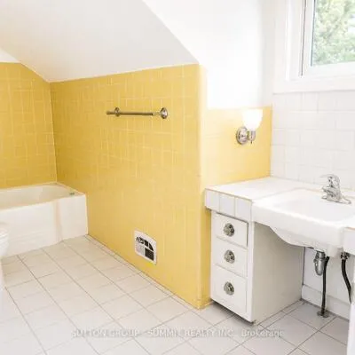 20,&nbsp;Havenridge, Kingsview Village-The Westway, Toronto