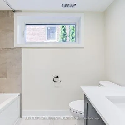 171,&nbsp;Gamma, Alderwood, Toronto