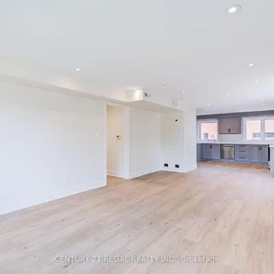 171,&nbsp;Gamma, Alderwood, Toronto