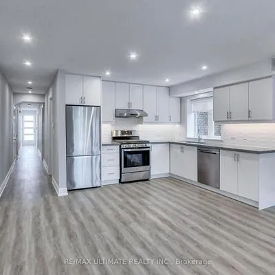 115,&nbsp;Wallace, Dovercourt-Wallace Emerson-Junction, Toronto