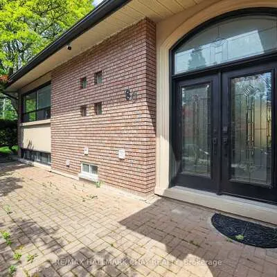 80,&nbsp;Beaumonde Heights, Thistletown-Beaumonde Heights, Toronto