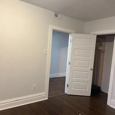 345A,&nbsp;Roncesvalles, Roncesvalles, Toronto