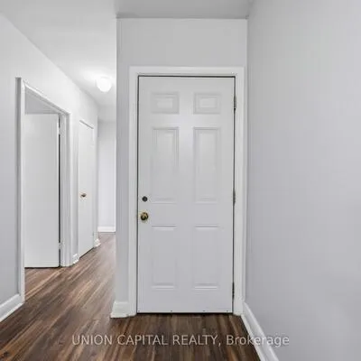 515,&nbsp;Marlee, Briar Hill-Belgravia, Toronto