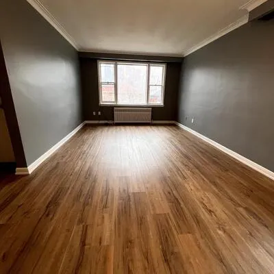 46,&nbsp;Albert, Mimico, Toronto