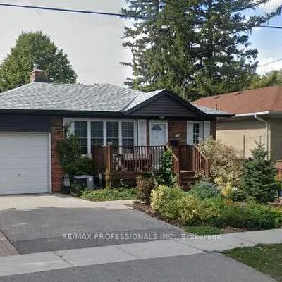 102,&nbsp;Paulart, Islington-City Centre West, Toronto
