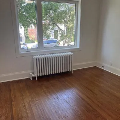 55,&nbsp;Beresford, Runnymede-Bloor West Village, Toronto