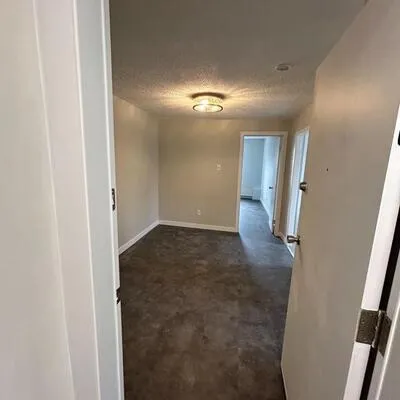 88,&nbsp;Uxbridge, Weston-Pellam Park, Toronto
