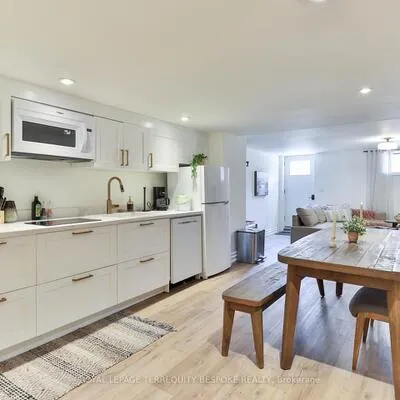 39,&nbsp;Lappin, Dovercourt-Wallace Emerson-Junction, Toronto