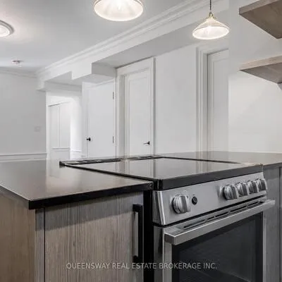 678,&nbsp;Willard, Runnymede-Bloor West Village, Toronto
