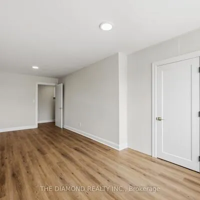 1958A,&nbsp;Eglinton, Briar Hill-Belgravia, Toronto