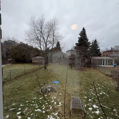 266,&nbsp;Viewmount, Yorkdale-Glen Park, Toronto