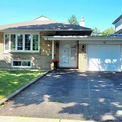 22,&nbsp;Baleberry, Kingsview Village-The Westway, Toronto