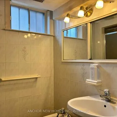 24,&nbsp;Fletcher, Kingsview Village-The Westway, Toronto
