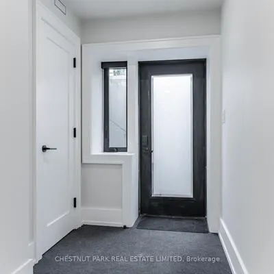 594,&nbsp;Concord, Dovercourt-Wallace Emerson-Junction, Toronto