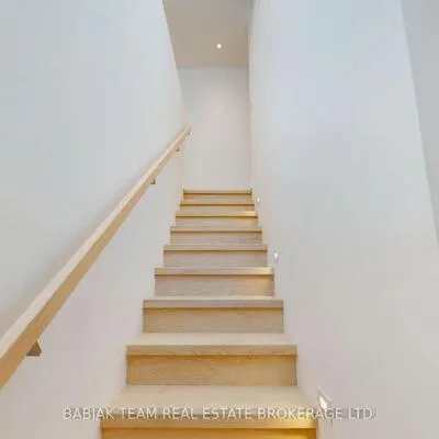 149,&nbsp;Maria, Junction Area, Toronto