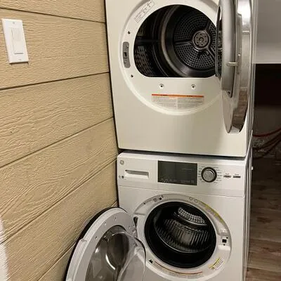 55B,&nbsp;Long Branch, Long Branch, Toronto