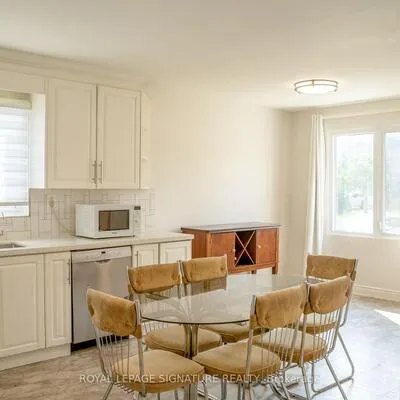 42,&nbsp;Kingsview, Kingsview Village-The Westway, Toronto