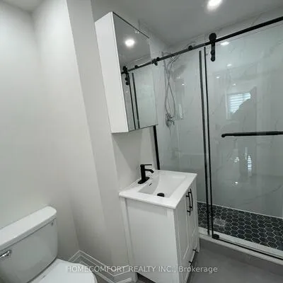 20,&nbsp;St Clair, Corso Italia-Davenport, Toronto