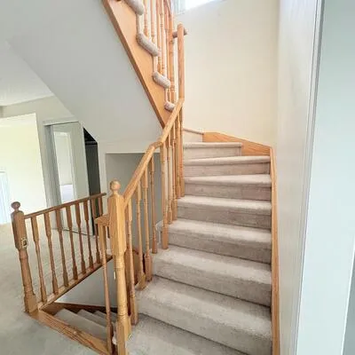 40,&nbsp;Mantello, York University Heights, Toronto