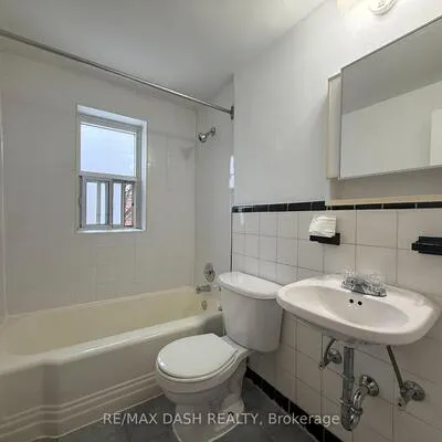 69,&nbsp;Old Mill, Stonegate-Queensway, Toronto