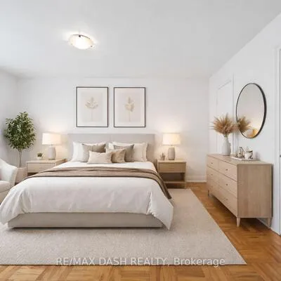 69,&nbsp;Old Mill, Stonegate-Queensway, Toronto