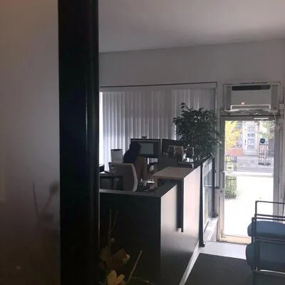 8,&nbsp;John, Weston, Toronto