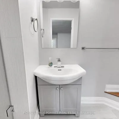 3399A,&nbsp;Lake Shore, Long Branch, Toronto