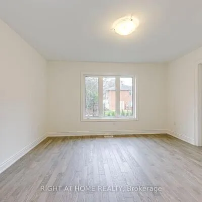 2581,&nbsp;Islington, Thistletown-Beaumonde Heights, Toronto