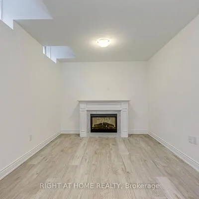 2577,&nbsp;Islington, Thistletown-Beaumonde Heights, Toronto