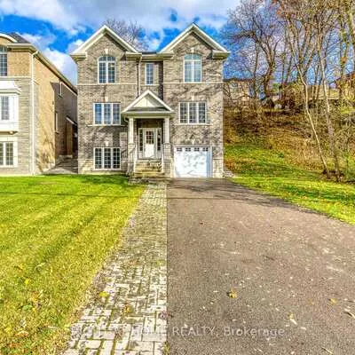 2575,&nbsp;Islington, Thistletown-Beaumonde Heights, Toronto