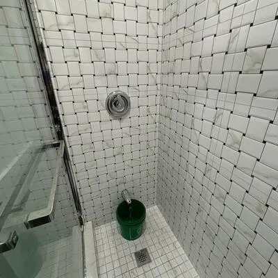 271,&nbsp;Dunn, Roncesvalles, Toronto