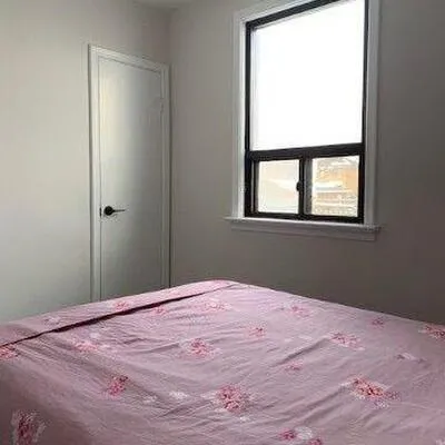 358,&nbsp;horner, Alderwood, Toronto