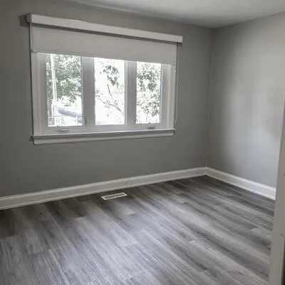 63,&nbsp;Lockerbie, Humberlea-Pelmo Park W4, Toronto