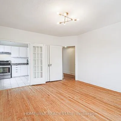 1340,&nbsp;King, South Parkdale, Toronto