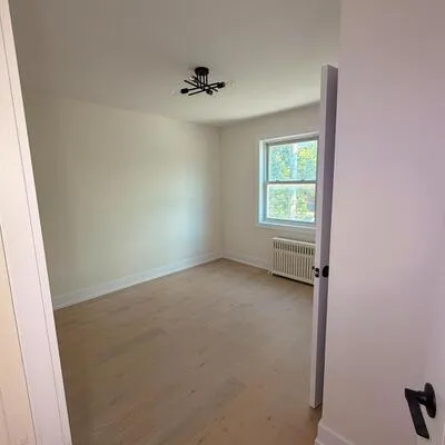 3384,&nbsp;Lake Shore, Long Branch, Toronto