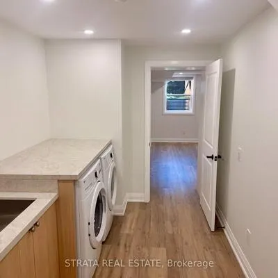 277,&nbsp;Kennedy, High Park North, Toronto